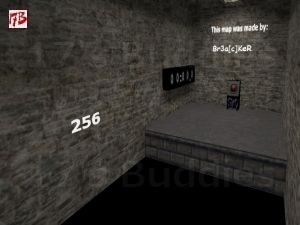 Screen uploaded  05-18-2014 by S3B