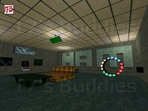 wz_hotel_pr2 (Team Fortress Classic)