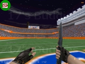Screen uploaded  05-30-2014 by WhyConsd
