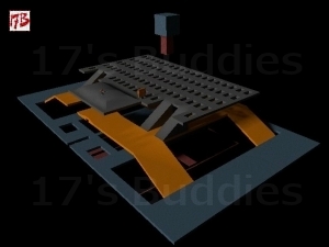 Screen uploaded  05-31-2014 by WhyConsd