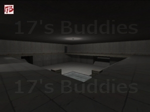 Screen uploaded  05-31-2014 by S3B