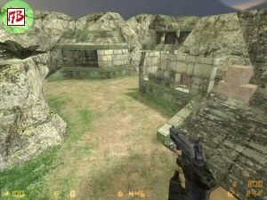 de_nazca2 (Counter-Strike)