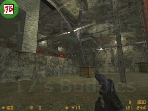 cs_assaultjungle (Counter-Strike)