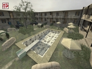 dod_abandon_motel6_b1 (Day Of Defeat Source)