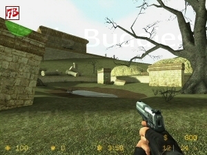 aim_akm4ruins2 (CS:Source)