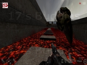 zpo_deathrun_corrida_v9f7 (Zombie Panic: Source)