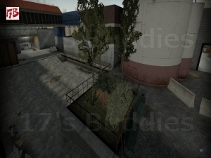 cs_shipment (Cs:Go)