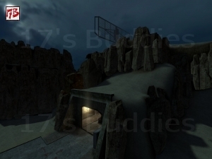 de_radiolocation (CS:Source)