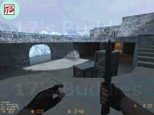 cs_arcticruins (Counter-Strike)