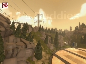 Screen uploaded  03-08-2014 by S3B