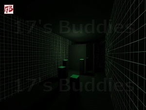 bhop_greenroom_final (CS:Source)