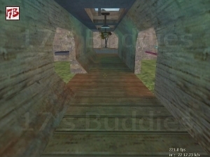 Screen uploaded  03-05-2014 by S3B