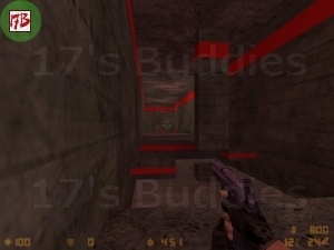 Screen uploaded  06-25-2014 by WhyConsd