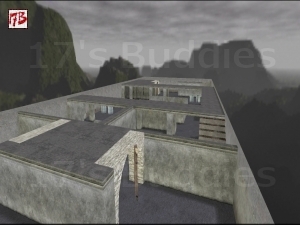 Screen uploaded  11-26-2013 by S3B