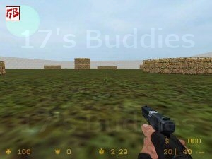 Screen uploaded  11-28-2004 by Secable
