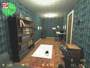 de_rats_2004_crzy (CS:Source)