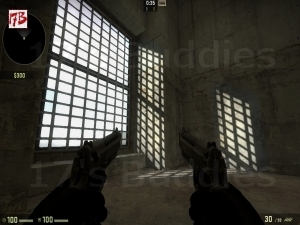 aim_buy_perspective_b1 (Cs:Go)