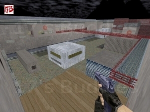 zm_dust_world_summer_f (Counter-Strike)