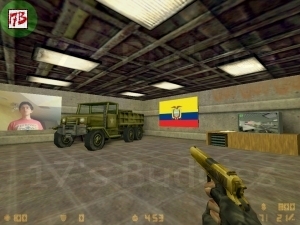 deagle_wenceslao (Counter-Strike)