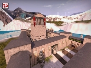 kz_sz_halicarnassus (Cs:Go)