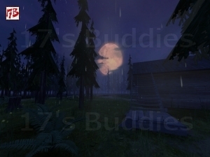 Screen uploaded  06-28-2014 by WhyConsd