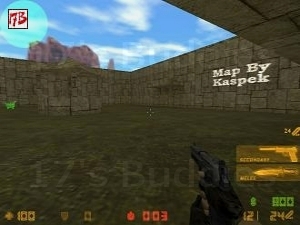 rc2_garden (Counter-Strike)