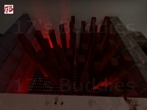 Screen uploaded  07-01-2014 by WhyConsd