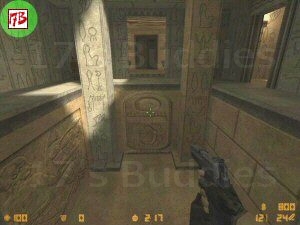 cs_secrettemple_2 (Counter-Strike)