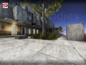 jb_clouds_final2 (Cs:Go)