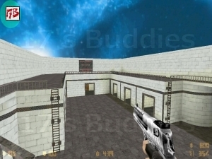 jail_whitewall_b1 (Counter-Strike)