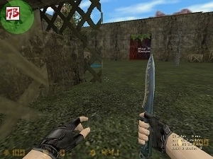 rc2_rooms (Counter-Strike)