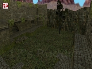 Screen uploaded  07-15-2014 by WhyConsd