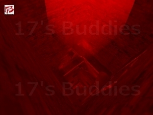 Screen uploaded  07-17-2014 by Cupe