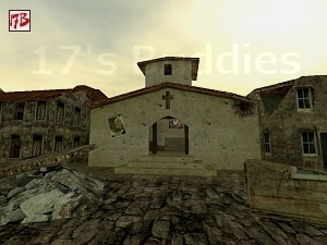 dod_rouen_b1 (Day Of Defeat)