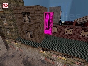 op_db_chrest (Action Half Life)