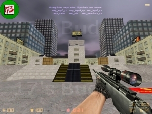 lcz_scout2_cp (Counter-Strike)