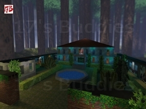 cs_my_mansion_2014 (Counter-Strike)