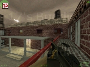 zm_hous_of_survival (Counter-Strike)