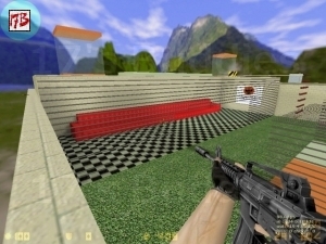 jail_gokkubbejbg_v2 (Counter-Strike)