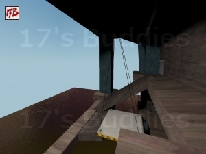 Screen uploaded  08-03-2014 by WhyConsd