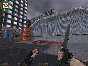 cs_assault_upc (Counter-Strike)