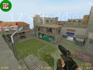 de_rio2_cp (Counter-Strike)