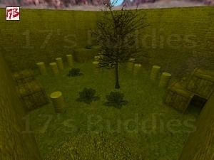 Screen uploaded  08-12-2014 by Cupe
