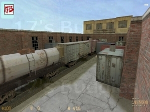 2man_bkz_brickworld_fix (Counter-Strike)