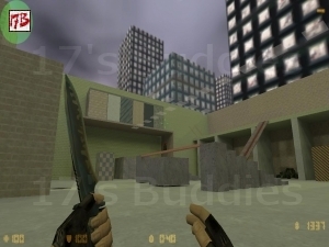 Screen uploaded  08-22-2014 by WhyConsd