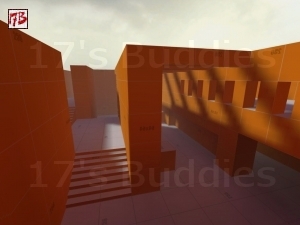 Screen uploaded  08-30-2014 by S3B