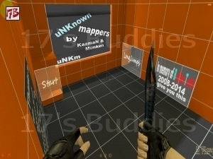 unkm_kreedzjump_v2_fixed (Counter-Strike)