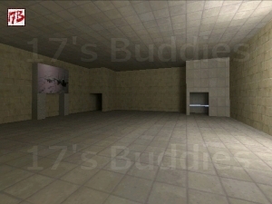 Screen uploaded  06-04-2014 by Chapo