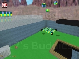 Screen uploaded  06-04-2014 by Chapo