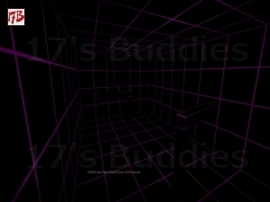 Screen uploaded  08-27-2014 by S3B